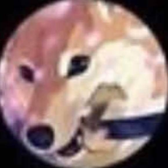 danielunger